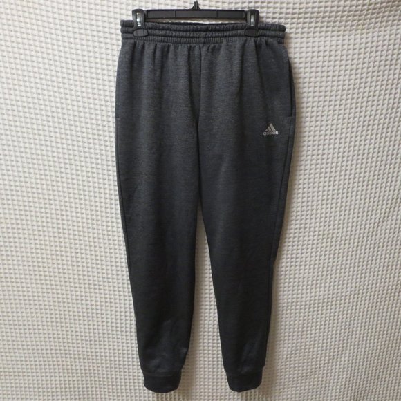 adidas climawarm pants